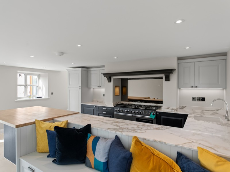 Barn Croft (7)